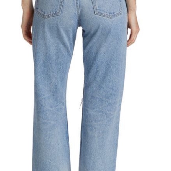 Moussy Vintage Size 29 - Picture 2 of 7